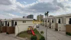 Foto 28 de Casa de Condomínio com 3 Quartos à venda, 95m² em Vila Paulista, Rio Claro