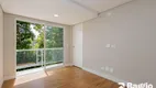 Foto 10 de Casa de Condomínio com 3 Quartos à venda, 152m² em Pilarzinho, Curitiba