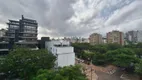 Foto 4 de Cobertura com 3 Quartos à venda, 180m² em Petrópolis, Porto Alegre