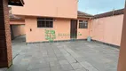 Foto 30 de Sobrado com 4 Quartos à venda, 110m² em Centro, Mongaguá