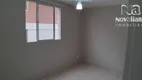 Foto 18 de Apartamento com 2 Quartos à venda, 48m² em Terra Vermelha, Vila Velha