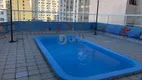 Foto 17 de Apartamento com 3 Quartos à venda, 115m² em Centro, Florianópolis