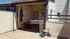 Foto 14 de Cobertura com 2 Quartos à venda, 40m² em Vila Junqueira, Santo André