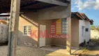 Foto 2 de Casa com 2 Quartos à venda, 54m² em Rincão, Mossoró