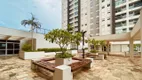 Foto 2 de Apartamento com 3 Quartos para venda ou aluguel, 71m² em Jardim Presidente, Londrina