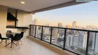 Foto 18 de Apartamento com 3 Quartos à venda, 158m² em Aclimação, São Paulo