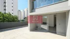 Foto 2 de Apartamento com 1 Quarto à venda, 92m² em Perdizes, São Paulo
