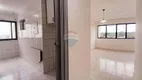 Foto 2 de Apartamento com 3 Quartos à venda, 92m² em Jardim Augusta, São José dos Campos