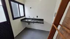 Foto 19 de Casa de Condomínio com 3 Quartos à venda, 200m² em Aparecidinha, Sorocaba