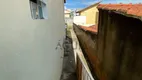 Foto 11 de Casa com 3 Quartos à venda, 170m² em Paquetá, Belo Horizonte