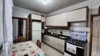 Foto 2 de Casa com 3 Quartos à venda, 190m² em Vila Morangueira, Maringá