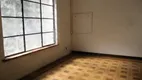 Foto 9 de Casa com 1 Quarto à venda, 350m² em Jardim América, São Paulo