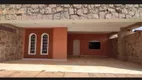 Foto 25 de Casa de Condomínio com 3 Quartos para alugar, 300m² em Jardim Leonor, Itatiba