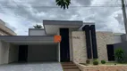 Foto 28 de Casa de Condomínio com 3 Quartos à venda, 260m² em Setor Habitacional Arniqueira, Brasília