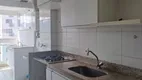 Foto 11 de Apartamento com 3 Quartos à venda, 71m² em Jacarepaguá, Rio de Janeiro