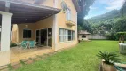 Foto 4 de Casa de Condomínio com 4 Quartos à venda, 350m² em Vargem Grande, Rio de Janeiro