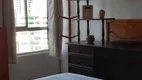 Foto 8 de Apartamento com 2 Quartos à venda, 50m² em Candeal, Salvador