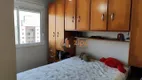 Foto 18 de Apartamento com 2 Quartos para venda ou aluguel, 60m² em Vila Mazzei, São Paulo