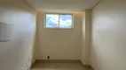 Foto 24 de Casa de Condomínio com 4 Quartos à venda, 315m² em Jardins Bolonha, Senador Canedo