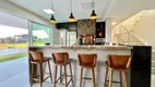 Foto 7 de Casa de Condomínio com 4 Quartos à venda, 224m² em Condominio Capao Ilhas Resort, Capão da Canoa