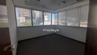 Foto 7 de Sala Comercial para alugar, 100m² em Pinheiros, São Paulo