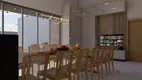 Foto 2 de Casa de Condomínio com 3 Quartos à venda, 240m² em Setor Habitacional Jardim Botânico, Brasília