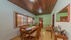Foto 3 de Casa com 3 Quartos à venda, 128m² em Vila Ipiranga, Porto Alegre