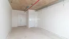 Foto 2 de Sala Comercial para alugar, 30m² em Teresópolis, Porto Alegre