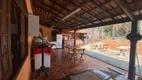 Foto 3 de Casa com 2 Quartos à venda, 108m² em Trevo, Belo Horizonte