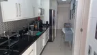 Foto 5 de Apartamento com 3 Quartos à venda, 146m² em Vila Gomes Cardim, São Paulo