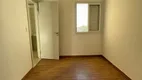 Foto 10 de Apartamento com 3 Quartos à venda, 67m² em Terra Preta Terra Preta, Mairiporã
