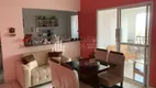 Foto 2 de Apartamento com 2 Quartos à venda, 69m² em Cremação, Belém