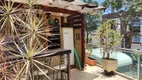 Foto 2 de Casa com 4 Quartos à venda, 180m² em Jardim Vitória, Macaé