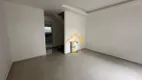 Foto 6 de Casa com 2 Quartos à venda, 86m² em Jardim Bela Vista, Rio das Ostras