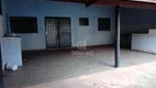 Foto 5 de Sobrado com 5 Quartos à venda, 293m² em Sumarezinho, Ribeirão Preto