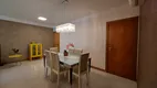 Foto 3 de Apartamento com 4 Quartos à venda, 190m² em Praia da Costa, Vila Velha