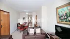 Foto 5 de Apartamento com 3 Quartos à venda, 80m² em Monsenhor Messias, Belo Horizonte