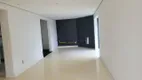 Foto 3 de Cobertura com 4 Quartos à venda, 210m² em Morumbi, São Paulo