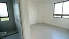 Foto 15 de Cobertura com 5 Quartos à venda, 146m² em Boa Viagem, Recife