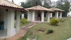 Foto 4 de Casa de Condomínio com 3 Quartos à venda, 100m² em Horto Florestal, Sorocaba