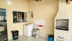 Foto 16 de Casa com 2 Quartos à venda, 90m² em Jardim Itaipu, Goiânia