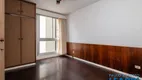 Foto 14 de Apartamento com 3 Quartos à venda, 194m² em Cerqueira César, São Paulo