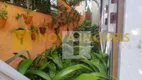 Foto 46 de Casa de Condomínio com 4 Quartos à venda, 326m² em Jardim Botânico, Campinas