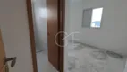 Foto 28 de Apartamento com 3 Quartos à venda, 81m² em Boqueirão, Santos