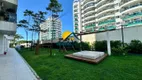 Foto 43 de Apartamento com 2 Quartos à venda, 62m² em Recreio Dos Bandeirantes, Rio de Janeiro