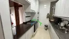 Foto 54 de Casa de Condomínio com 5 Quartos à venda, 600m² em Granja Viana, Carapicuíba