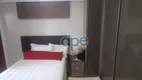 Foto 16 de Apartamento com 4 Quartos à venda, 340m² em Itapuã, Vila Velha