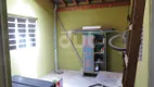 Foto 10 de Casa com 3 Quartos à venda, 250m² em Parque da Figueira, Paulínia