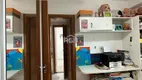 Foto 17 de Apartamento com 4 Quartos à venda, 144m² em Piatã, Salvador