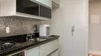 Foto 9 de Apartamento com 3 Quartos à venda, 98m² em Saúde, São Paulo